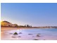 6 Adina Road, Curl Curl NSW 2096