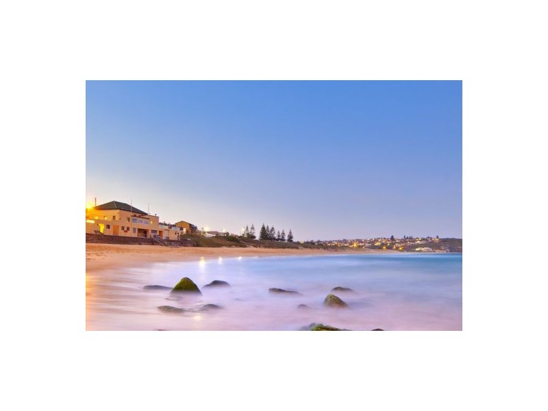 6 Adina Road, Curl Curl NSW 2096
