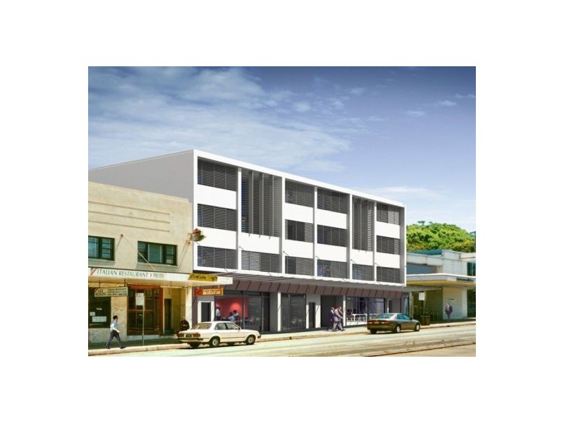 3.17/517 Pittwater Road, Brookvale NSW 2100