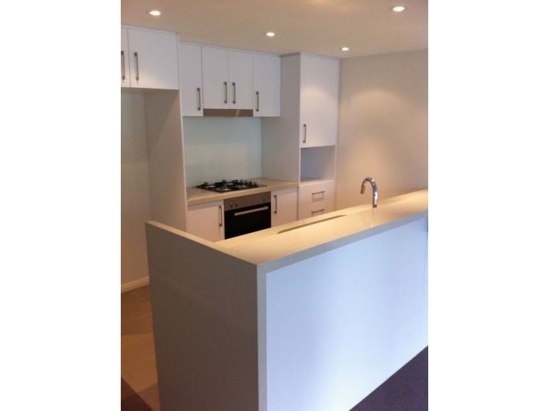 3.17/517 Pittwater Road, Brookvale NSW 2100