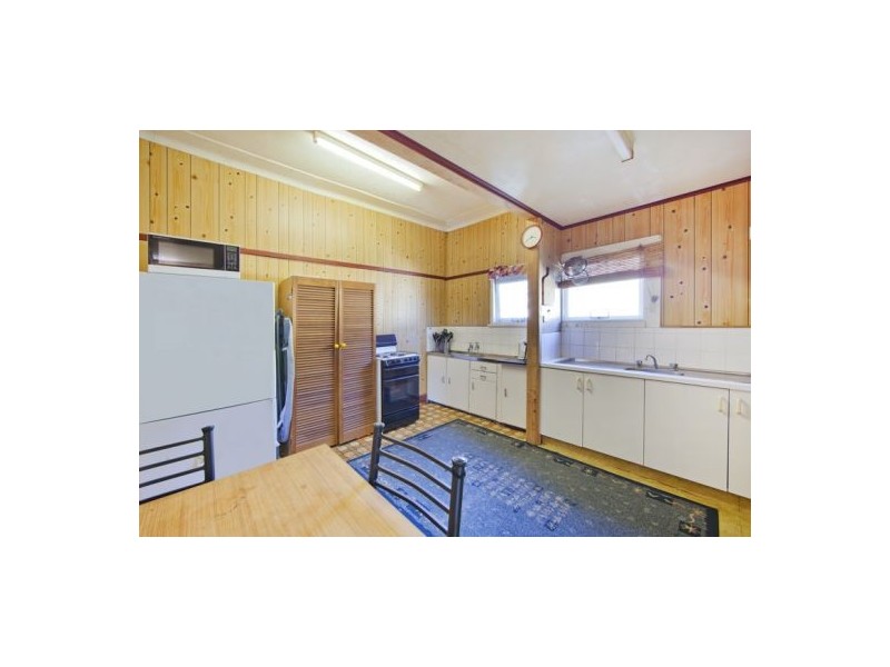 37 Evans Street, Freshwater NSW 2096