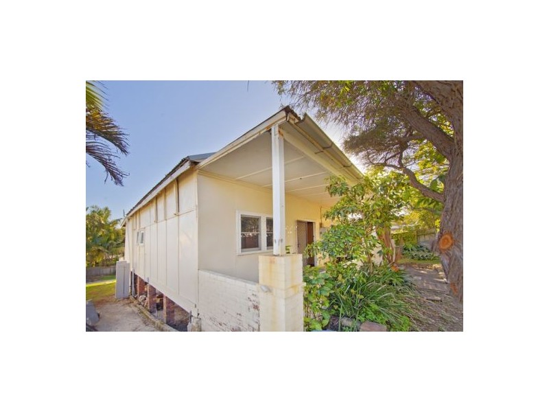 37 Evans Street, Freshwater NSW 2096