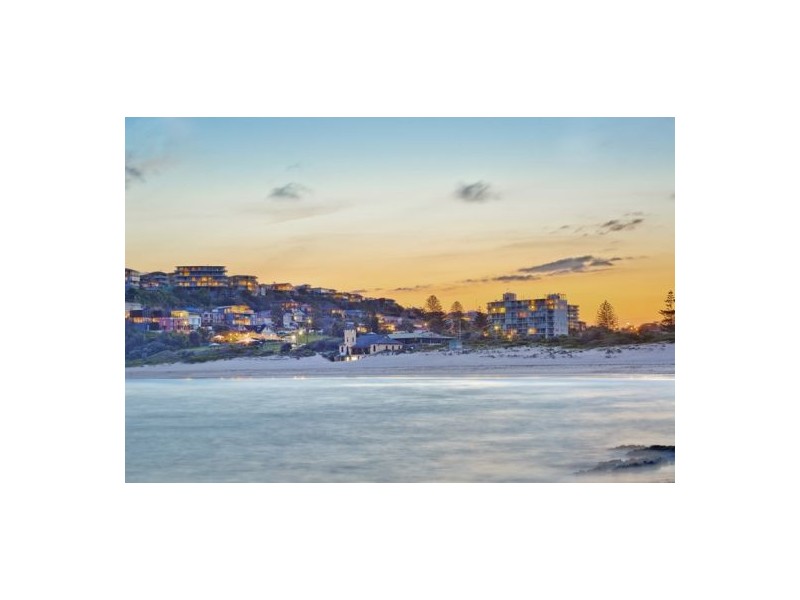 37 Evans Street, Freshwater NSW 2096