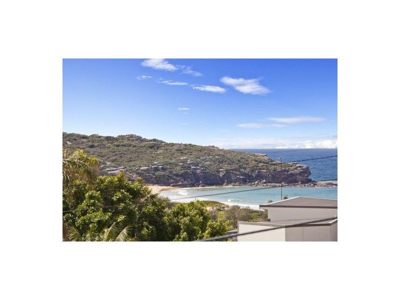 6 Curl Curl Parade, Curl Curl NSW 2096