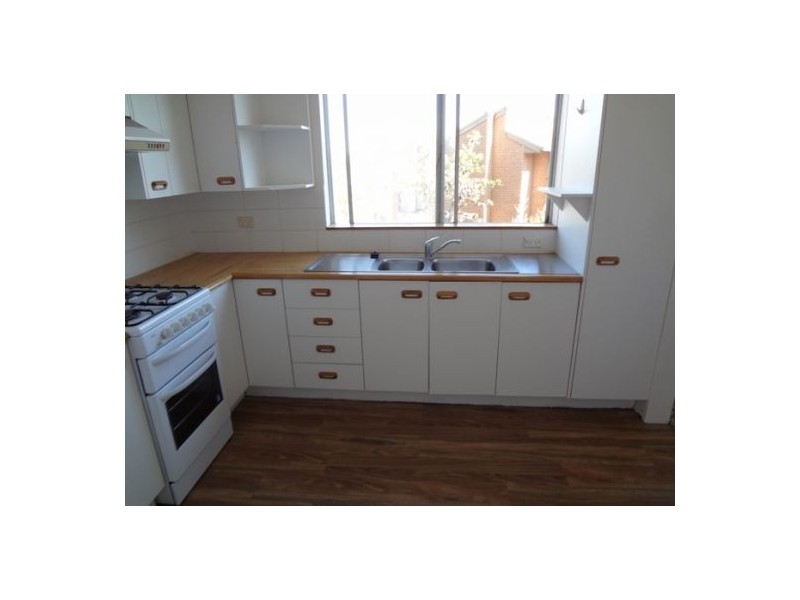 31/18 Ronald Avenue, Freshwater NSW 2096