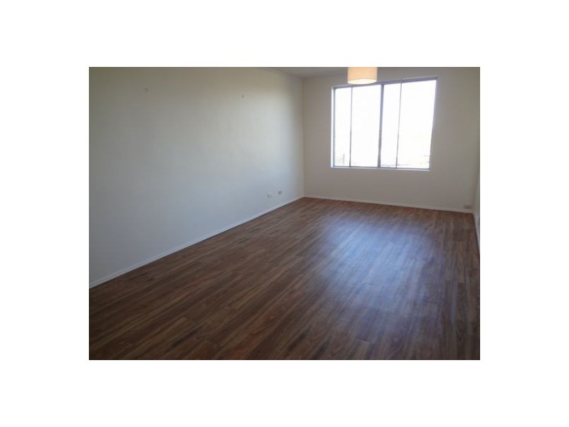 31/18 Ronald Avenue, Freshwater NSW 2096