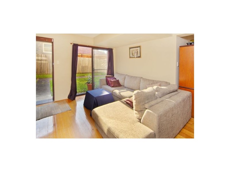 1/38-40 Soldiers Avenue, Freshwater NSW 2096