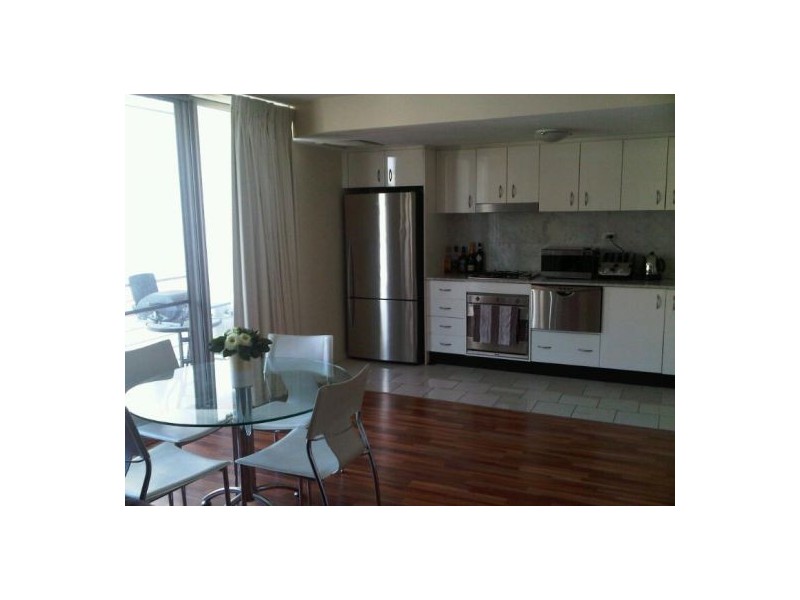 32/4-8 Darley Road, Manly NSW 2095