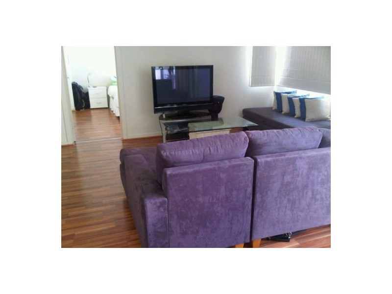 32/4-8 Darley Road, Manly NSW 2095