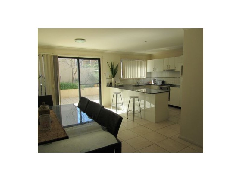 4/28 South Creek Road, Dee Why NSW 2099