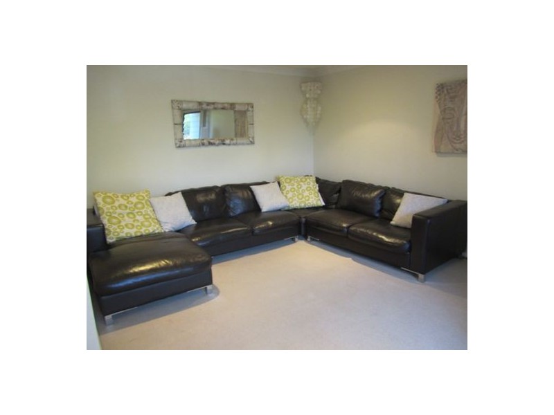 4/28 South Creek Road, Dee Why NSW 2099