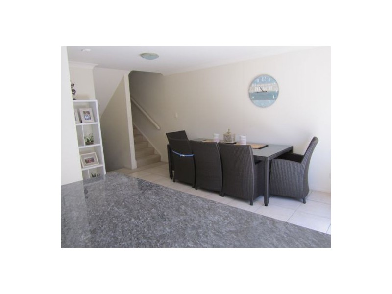 4/28 South Creek Road, Dee Why NSW 2099