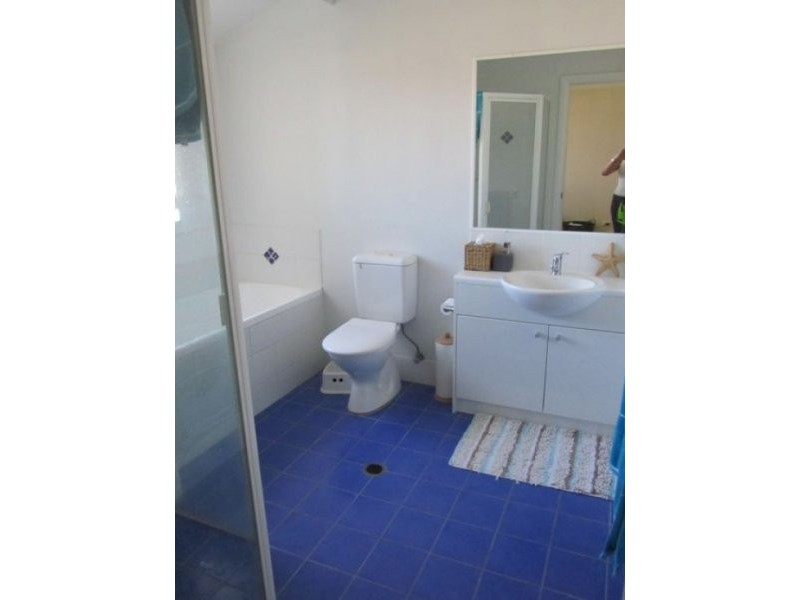 4/28 South Creek Road, Dee Why NSW 2099