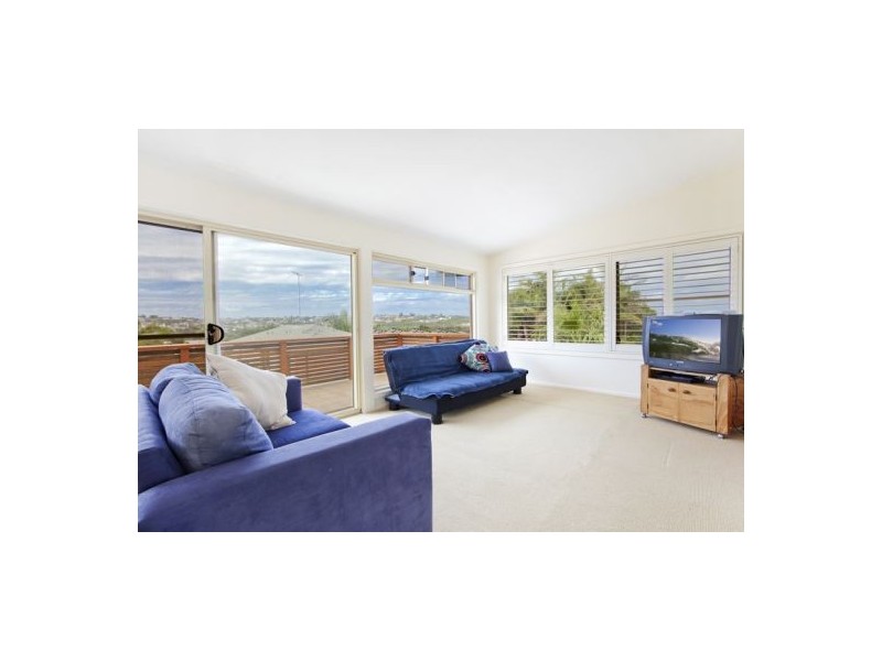 Curl Curl NSW 2096