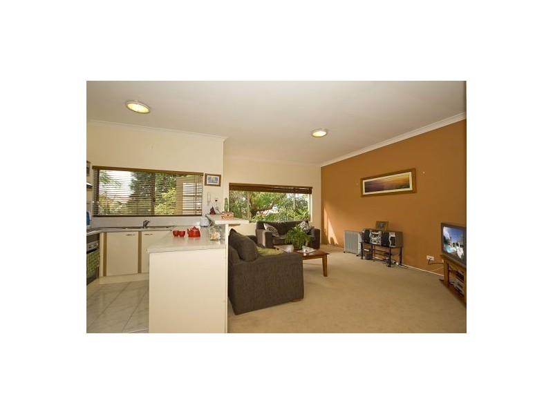 17/15-17 Pine Avenue,, Brookvale NSW 2100