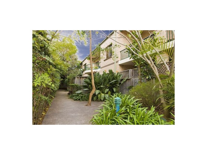 17/15-17 Pine Avenue,, Brookvale NSW 2100