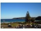 5/38 Ocean View Road, Freshwater NSW 2096