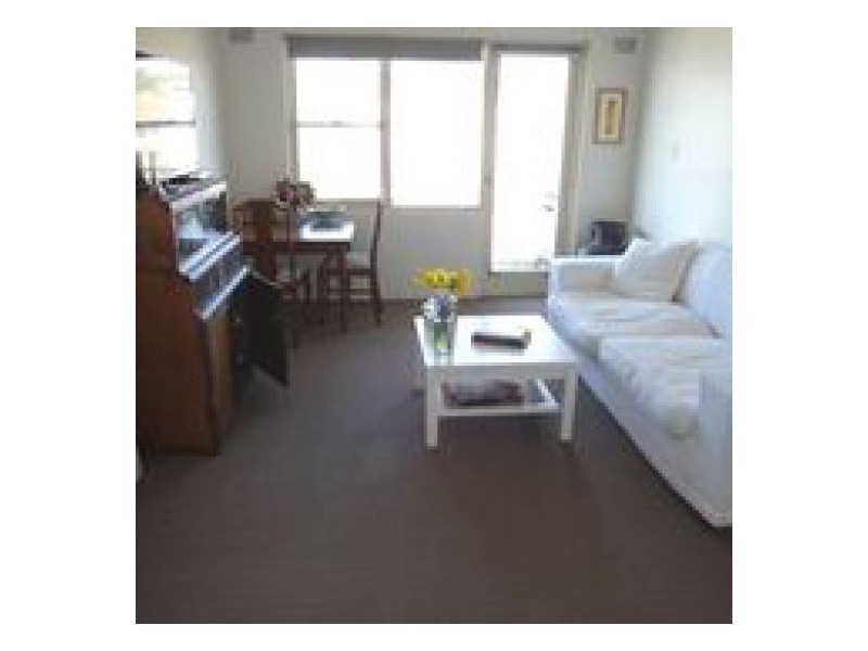 5/38 Ocean View Road, Freshwater NSW 2096