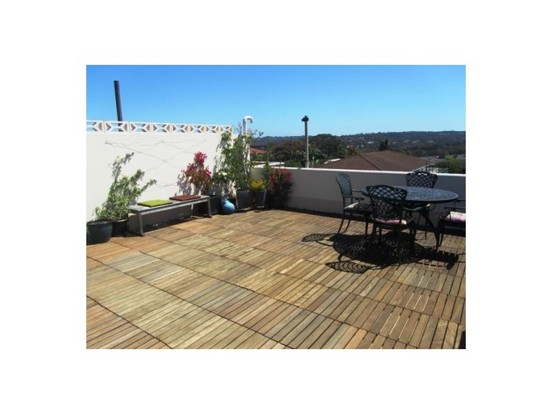 8/16-18 Dowling Street,, Queenscliff NSW 2096