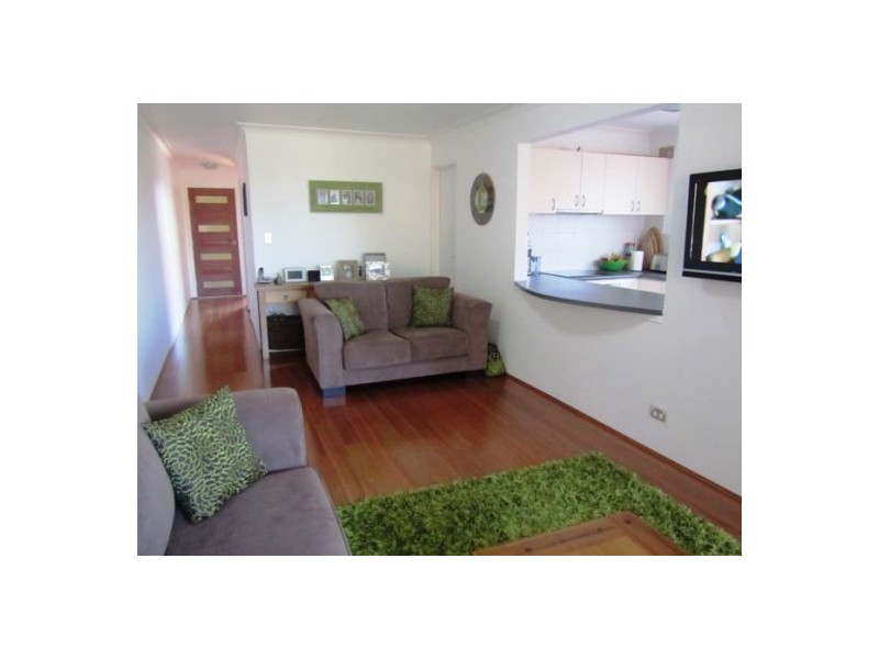 8/16-18 Dowling Street,, Queenscliff NSW 2096