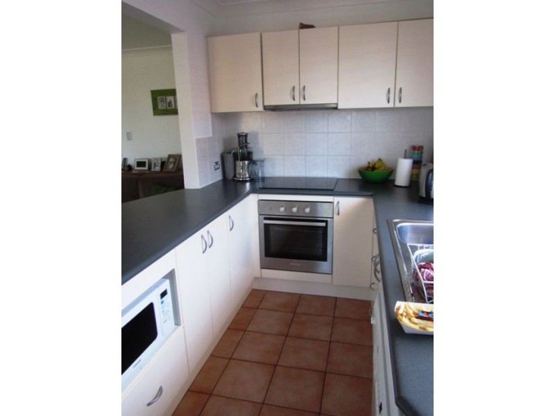 8/16-18 Dowling Street,, Queenscliff NSW 2096