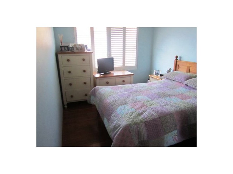 8/16-18 Dowling Street,, Queenscliff NSW 2096