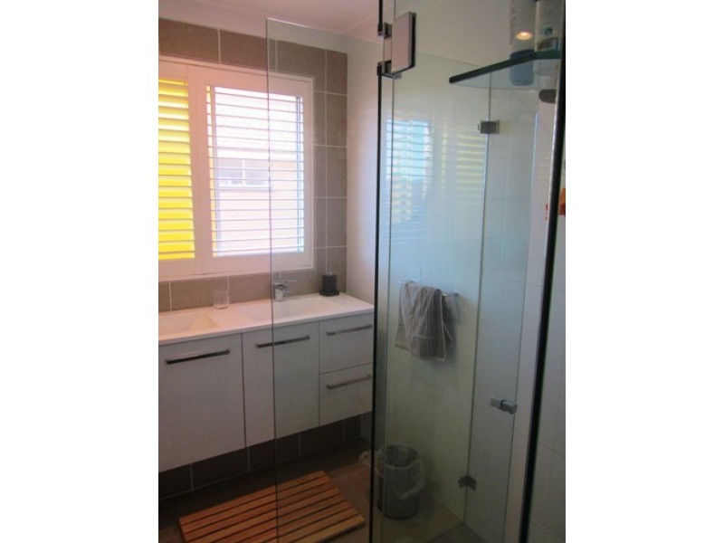 8/16-18 Dowling Street,, Queenscliff NSW 2096