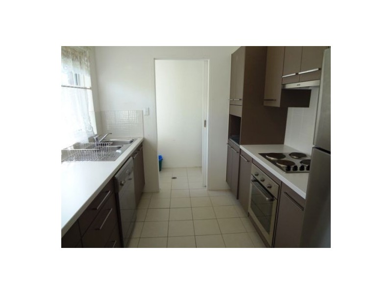 1/30-34 Kooloora Avenue, Freshwater NSW 2096