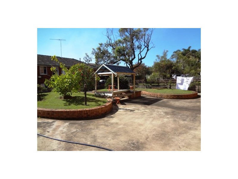 1/30-34 Kooloora Avenue, Freshwater NSW 2096