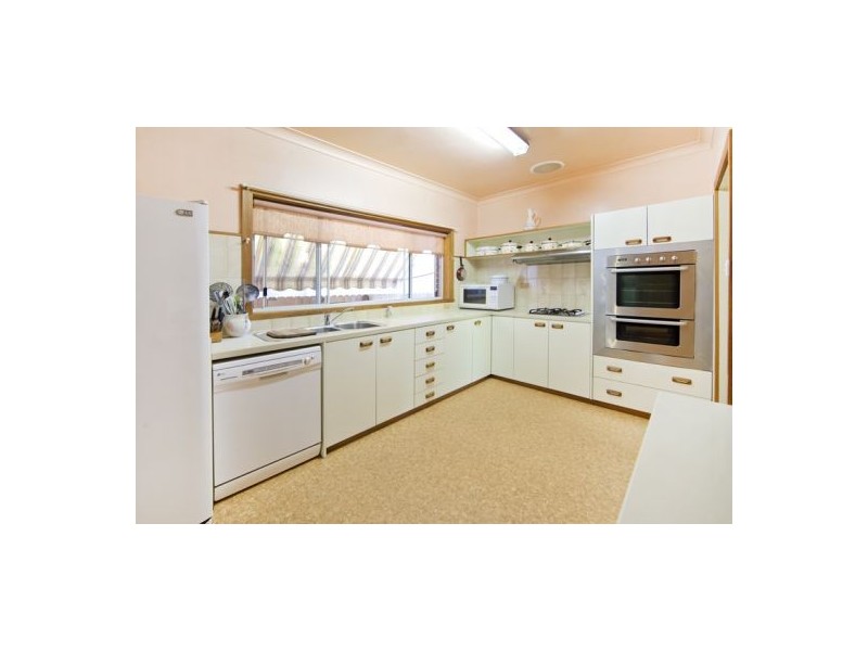 26 Soldiers Avenue, Freshwater NSW 2096