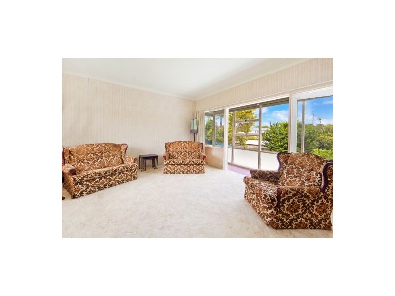 26 Soldiers Avenue, Freshwater NSW 2096