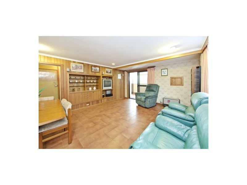 26 Soldiers Avenue, Freshwater NSW 2096