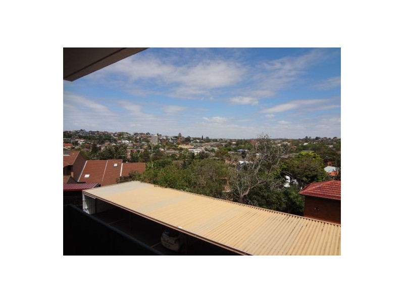 19/12 Ronald Avenue, Freshwater NSW 2096