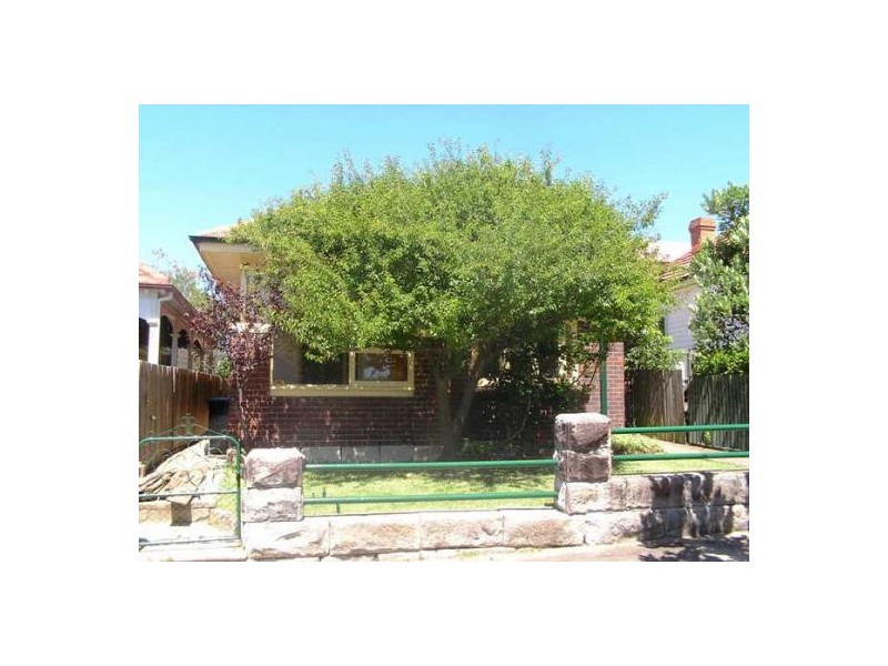 6 Crescent Street, Fairlight NSW 2094