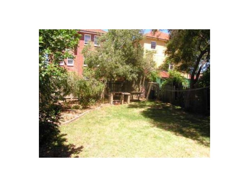 6 Crescent Street, Fairlight NSW 2094