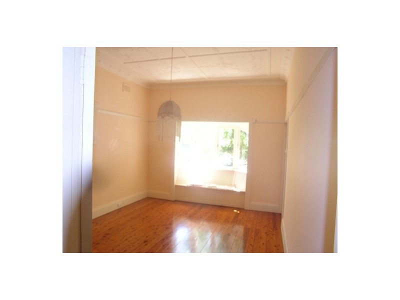 6 Crescent Street, Fairlight NSW 2094