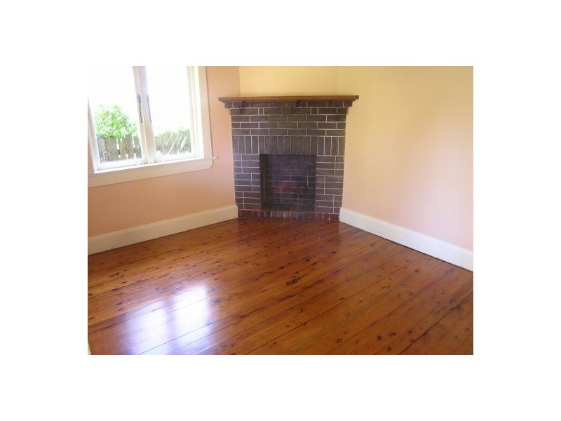 6 Crescent Street, Fairlight NSW 2094