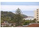 12/26-28 Undercliff Road, Freshwater NSW 2096