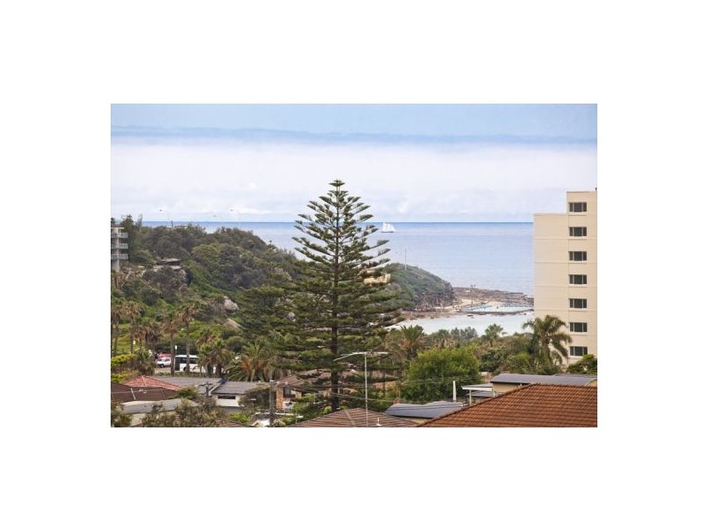 12/26-28 Undercliff Road, Freshwater NSW 2096