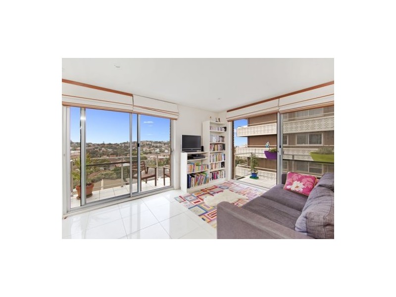 12/26-28 Undercliff Road, Freshwater NSW 2096