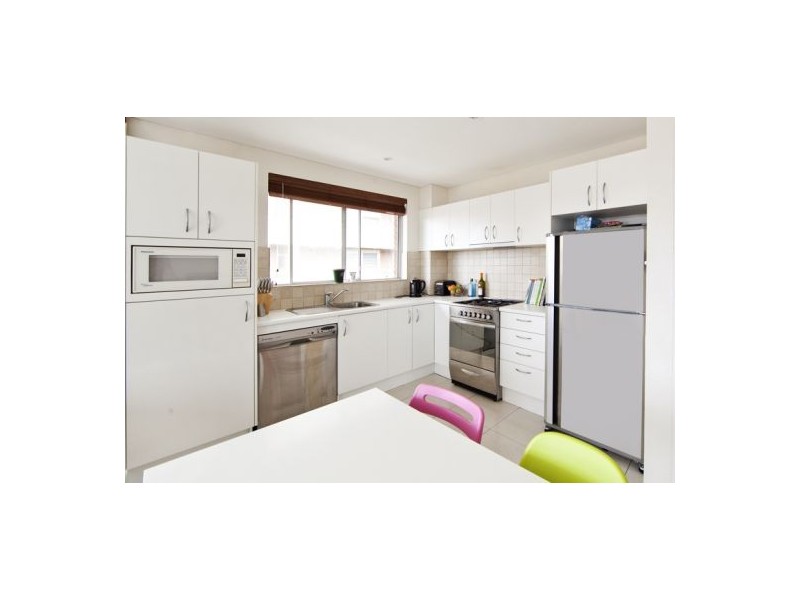 12/26-28 Undercliff Road, Freshwater NSW 2096