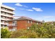 12/26-28 Undercliff Road, Freshwater NSW 2096