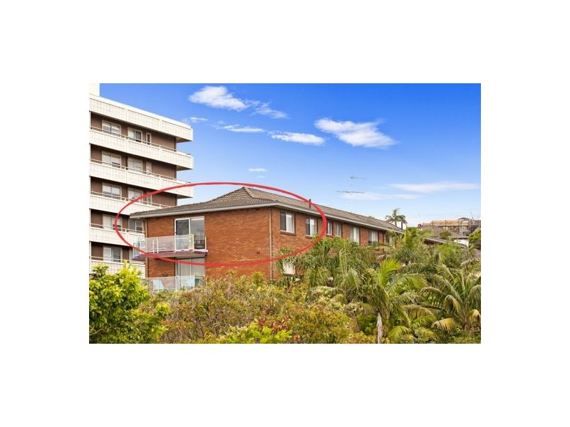 12/26-28 Undercliff Road, Freshwater NSW 2096