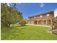 42 Bennett Street, Curl Curl NSW 2096