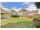 42 Bennett Street, Curl Curl NSW 2096