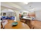 42 Bennett Street, Curl Curl NSW 2096