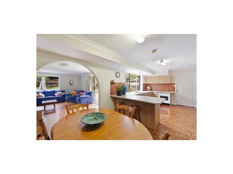 42 Bennett Street, Curl Curl NSW 2096