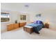 42 Bennett Street, Curl Curl NSW 2096