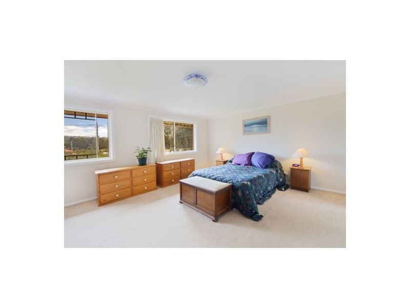 42 Bennett Street, Curl Curl NSW 2096