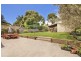 42 Bennett Street, Curl Curl NSW 2096